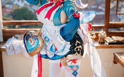 狠狠色丁香久久婷婷综合图片